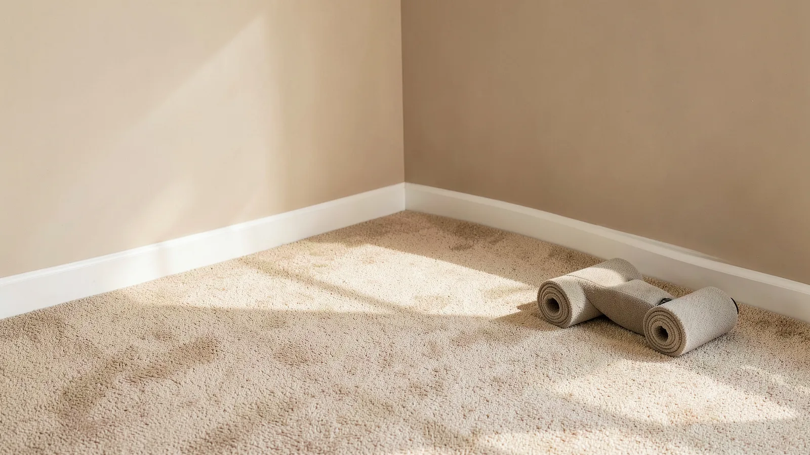 Carpet Installation in Bryant, WI near me